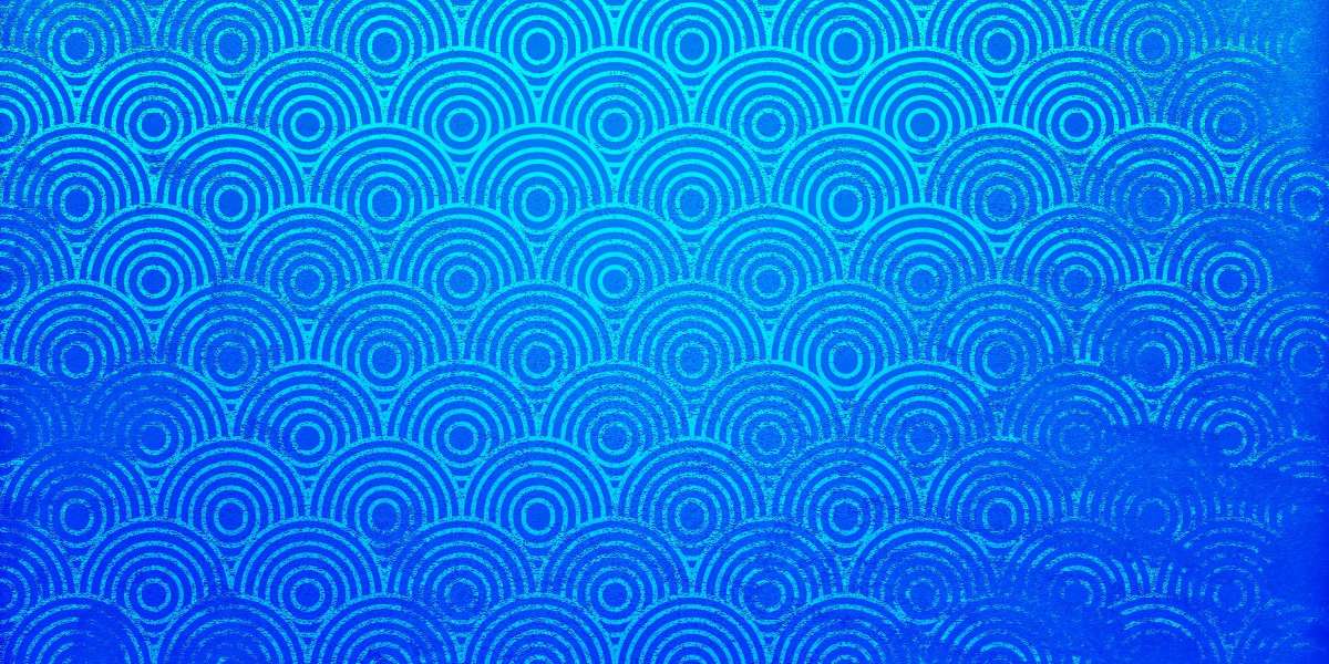 Observations on The Gold IRA Kit: A Comprehensive Evaluation