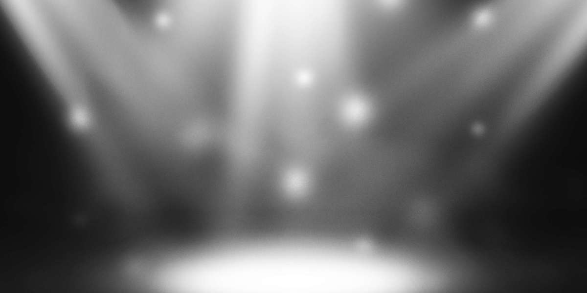 The Comprehensive Guide to Gold IRA Costs