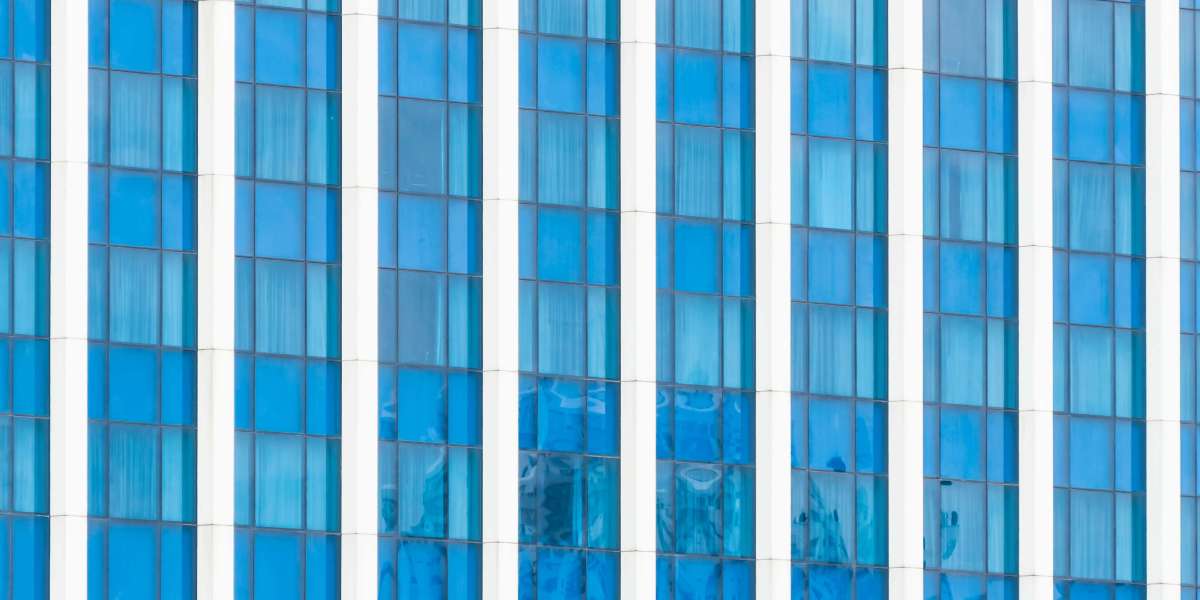 Gold Faux Fur Roman Blinds Guide for Home Window Use