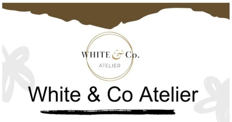 Atlanta Bridal Boutique