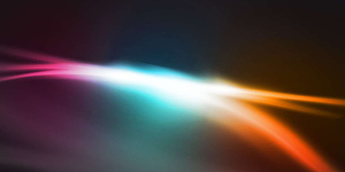 Easiest Personal Loans to Get with Bad Credit