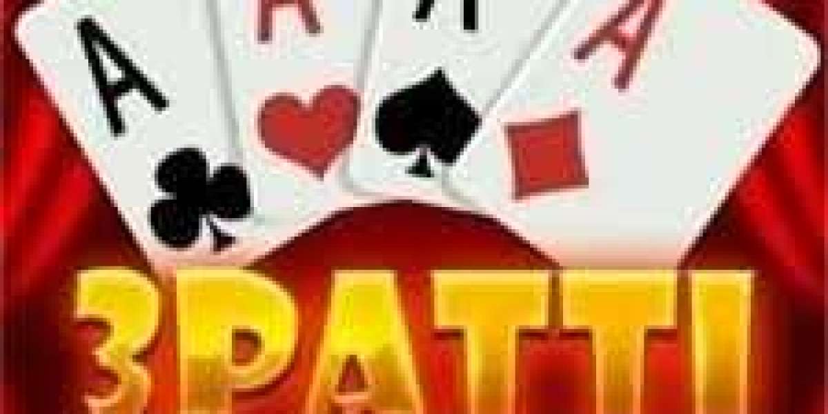 Wengtoto: Exploring the Online Togel and Slot Gaming Platform