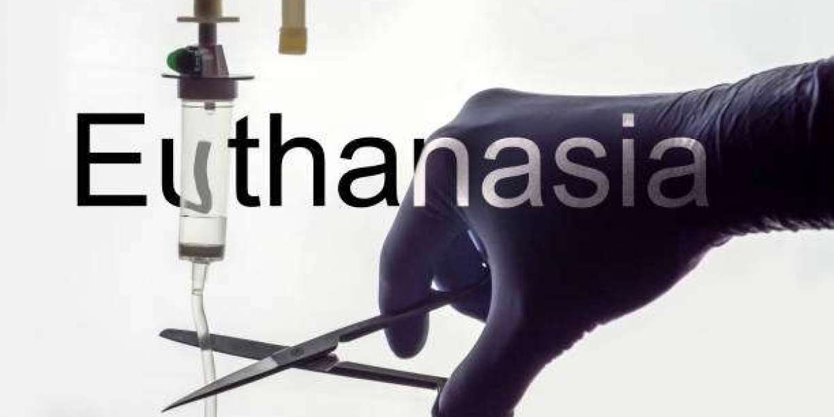 Planning for the Inevitable with Grace and Clarity