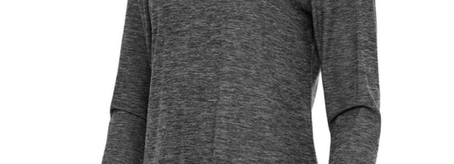 jaguars snapback Cover Image