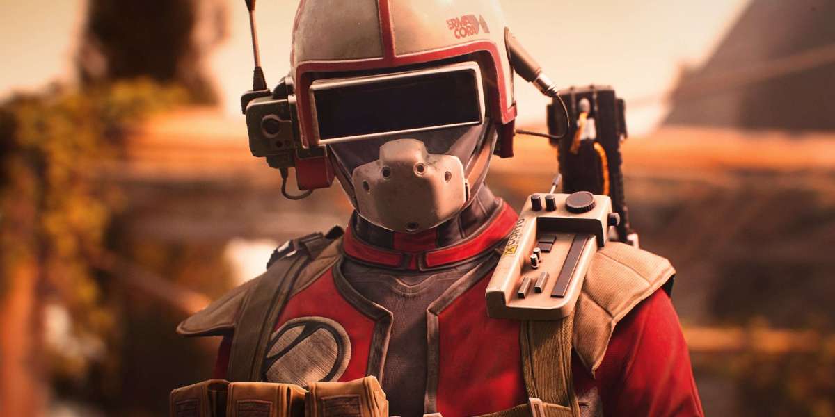 ARC Raiders Winner Most Innovative Gameplay 2025