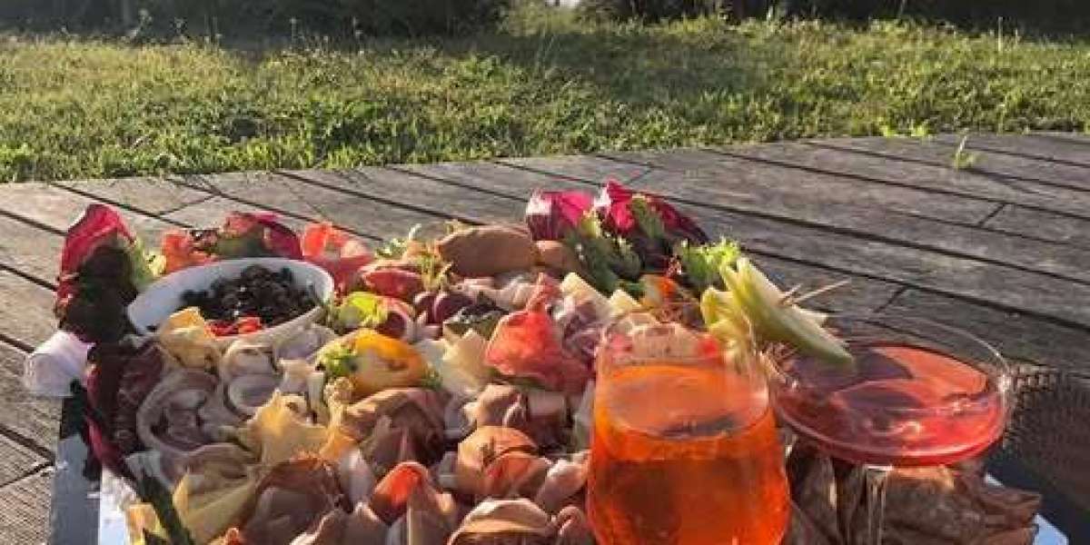 Guardians within the Drop: Daniel Espino is grosssright until