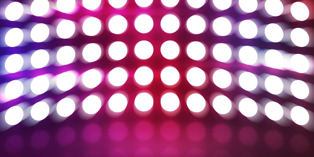 The Easiest Personal Loans to Get with Bad Credit: Your Path To Monetary Relief