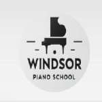 windsorpianoschool Profile Picture