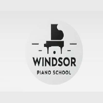 windsorpianoschool Profile Picture