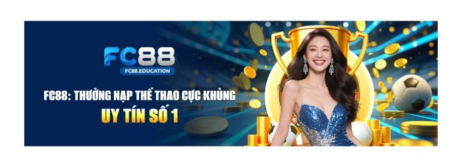 FC88 education Cover Image