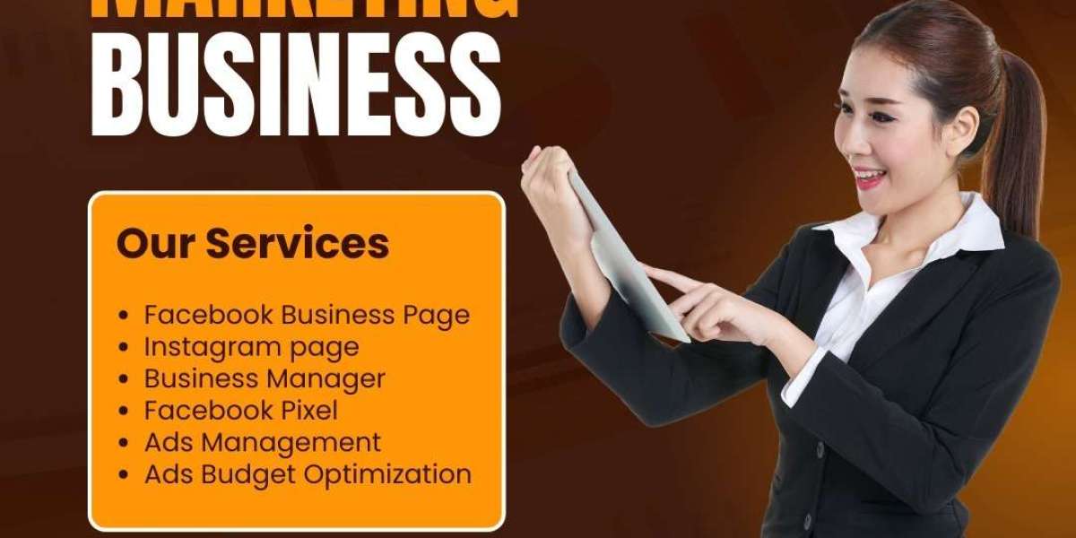 digital marketing for ngo