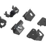 galvanizedstampingparts Profile Picture