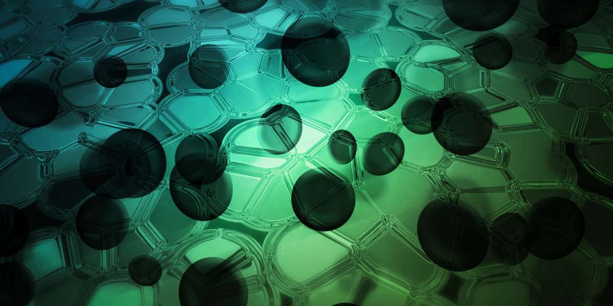 Understanding Gold IRA Investments: A Comprehensive Information