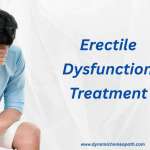 dynamichomeopathy Profile Picture