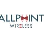 allpointwireless Profile Picture