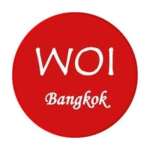 Whats On in Bangkok Profile Picture