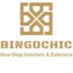 Bingochic decoration Profile Picture