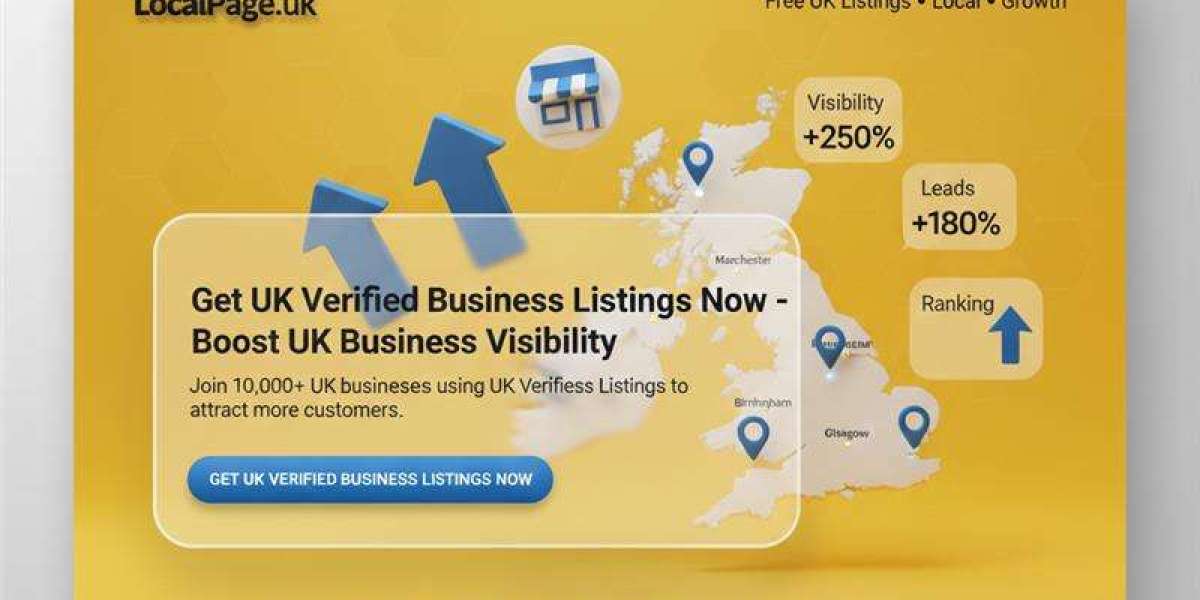 List Your Law Firm on UK Online Business Directory Local Page UK