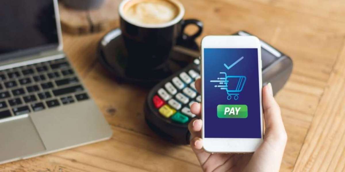 QR Code Menus : Innovation, Convenience, and Sustainability