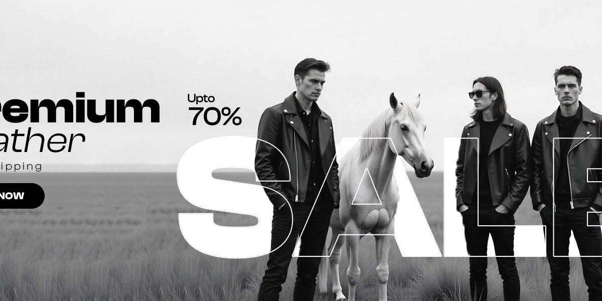 The Prime Jacket: Redefining Premium Outerwear for Modern Style