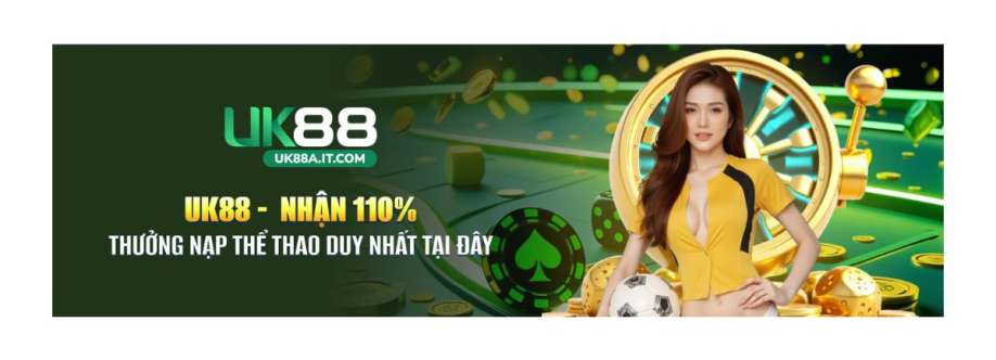 UK88 AITCOM Cover Image