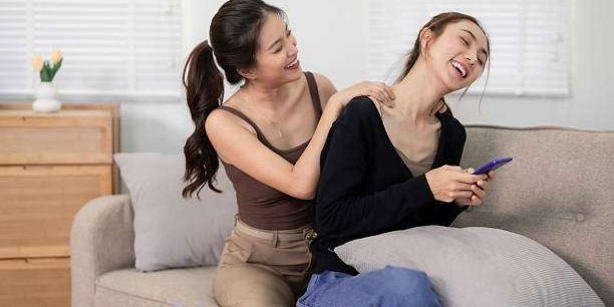 Bringing Relaxation Closer to Everyday Life