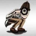 Car Inspectors Profile Picture