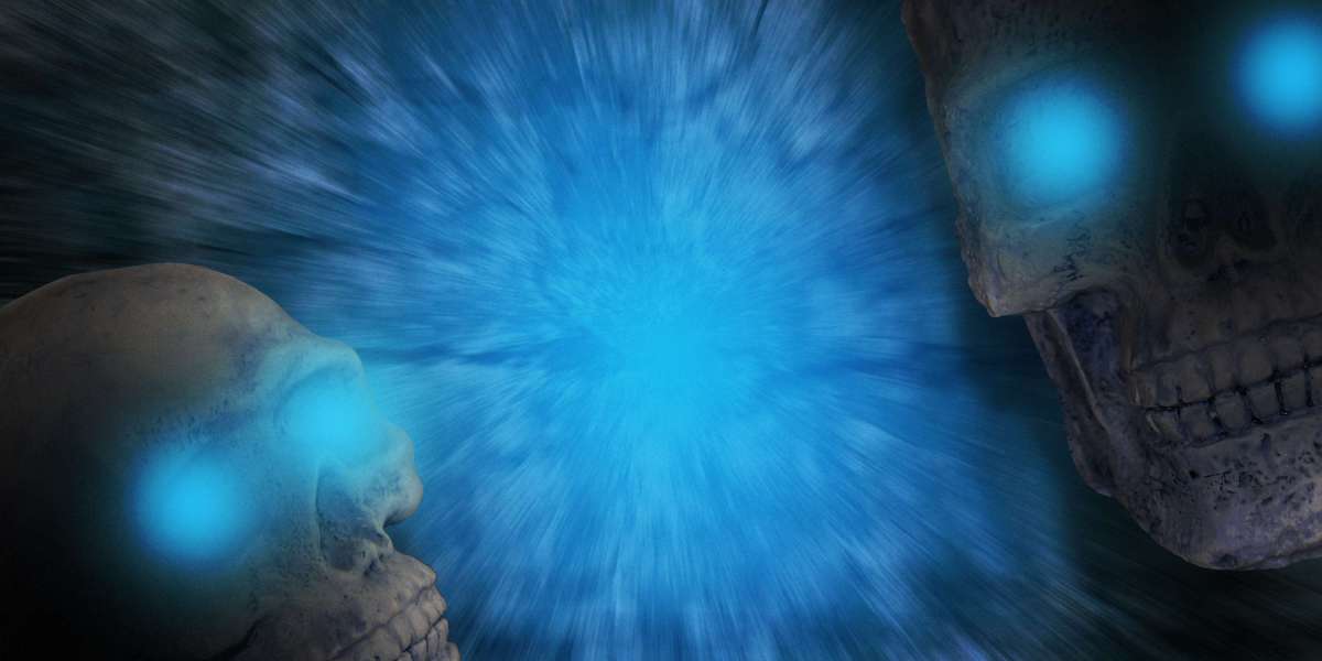 Should You Buy Gold Online? A Comprehensive Guide