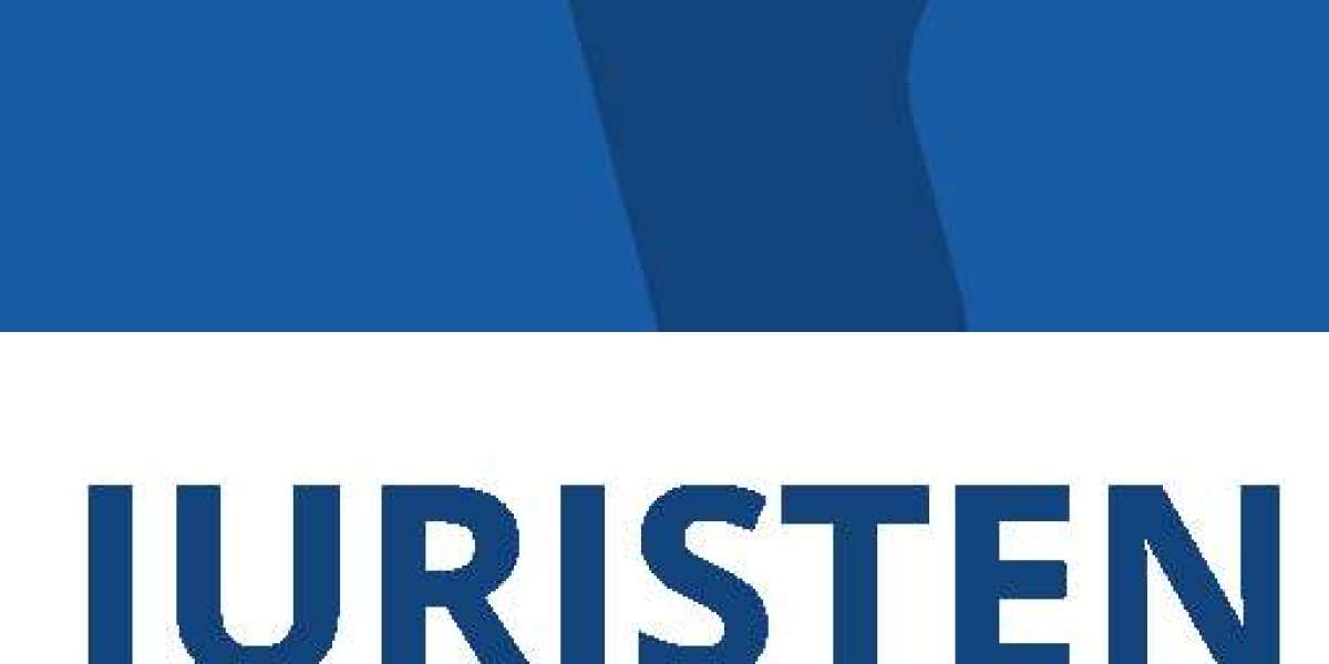 Privacy Statement Laten Opstellen | Jurist & AVG Expert