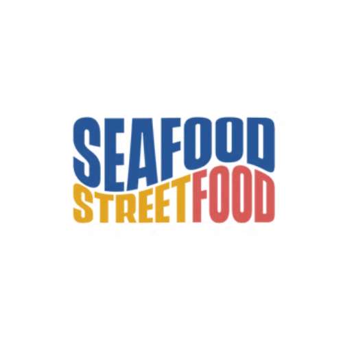 SEAFOOD SteetFood Profile Picture