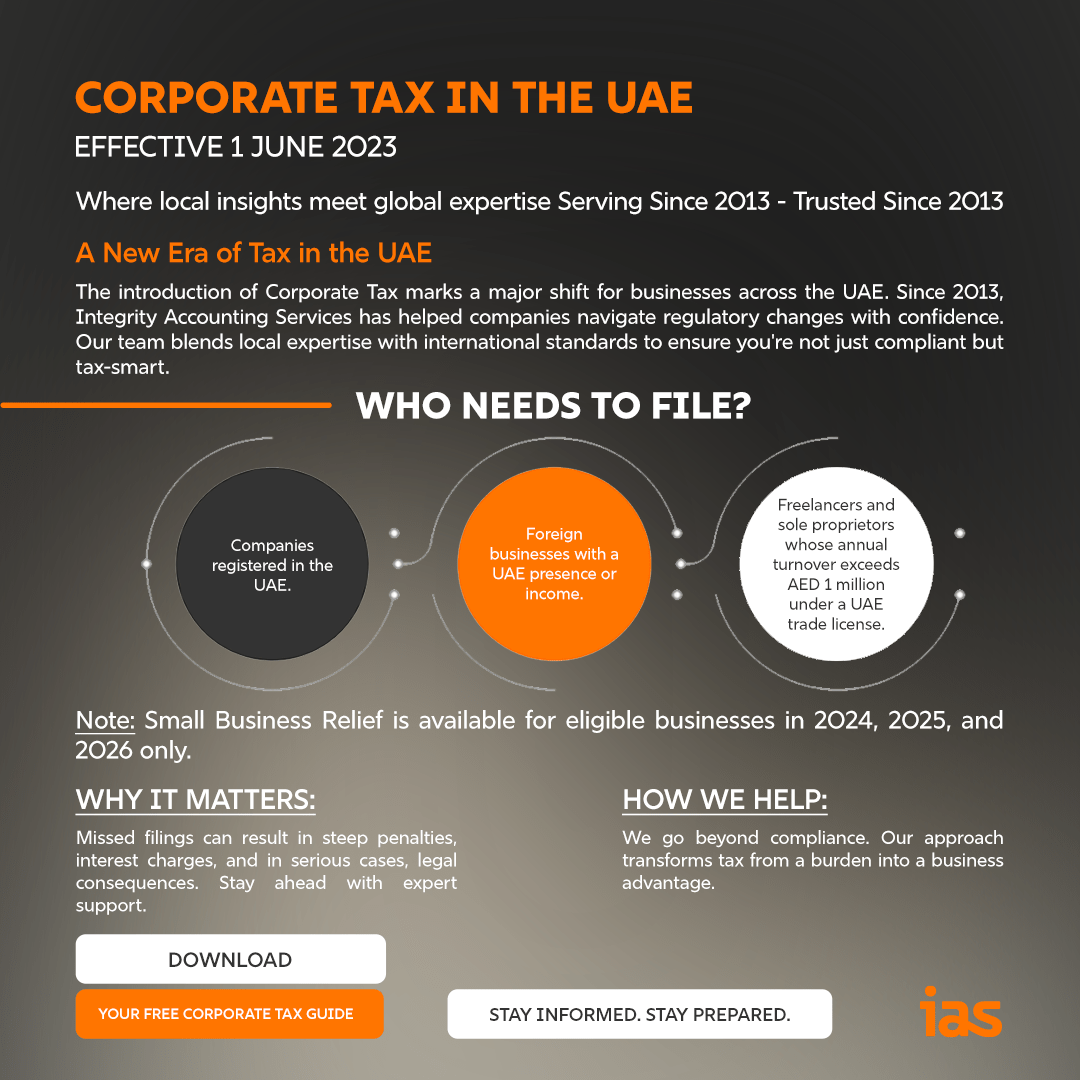 Accounting Services In Dubai | Accounting Companies In Dubai | Accounting Companies For Small Business | Best Accounting Firms In Dubai | Top Accounting Firms In Dubai