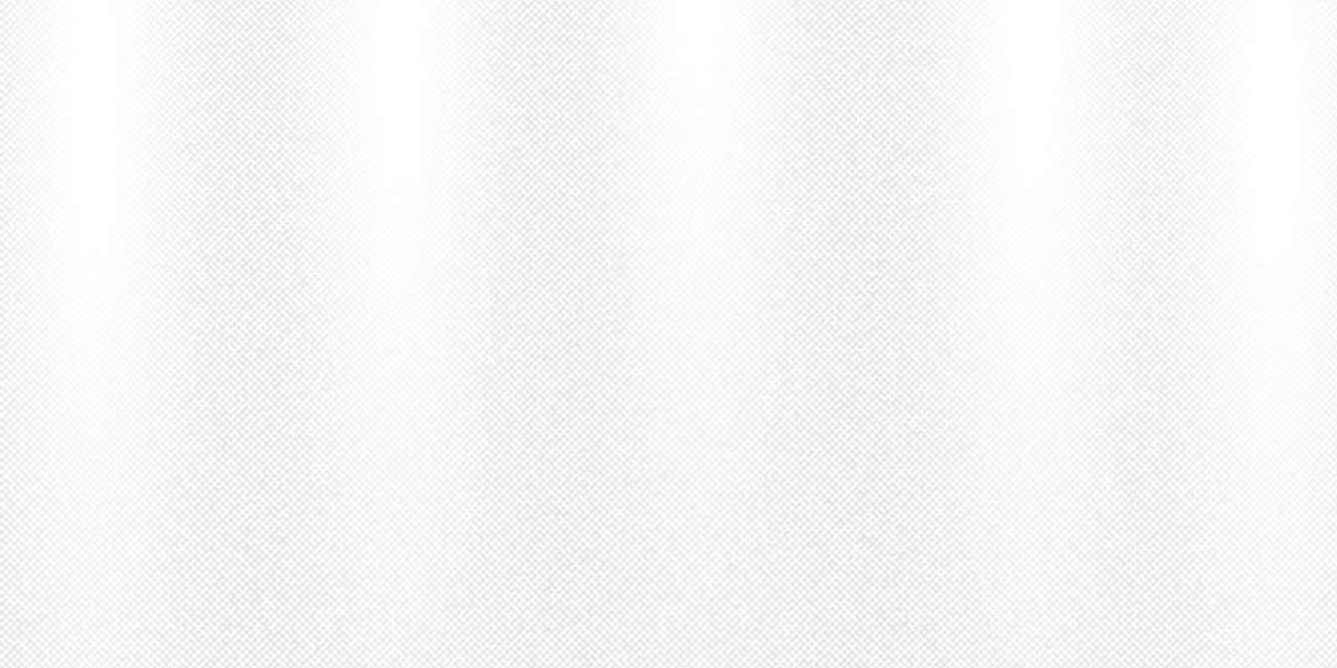 Investing in Gold via An IRA: A Comprehensive Guide