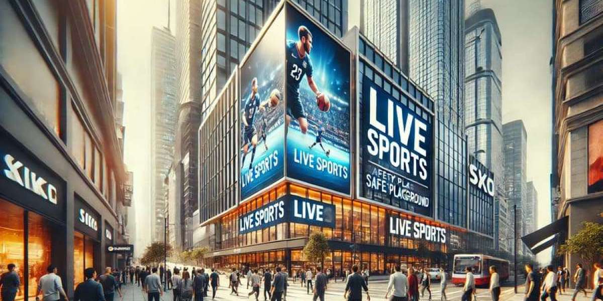 Discover the Sureman Platform: Your Go-To for Online Betting Scam Verification