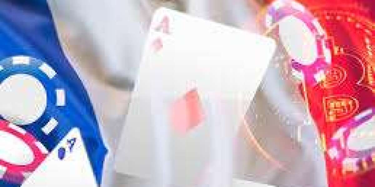 Les Avantages de Jouer dans les Casinos en Ligne avec Crypto-monnaies