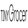 Tiny Grocer Profile Picture