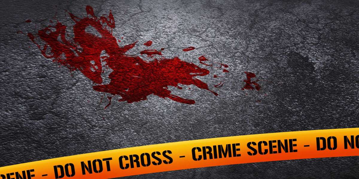 Uber for Private Jets: Revolutionizing Air Travel