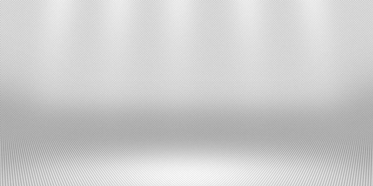 Understanding Gold IRAs: A Complete Case Study