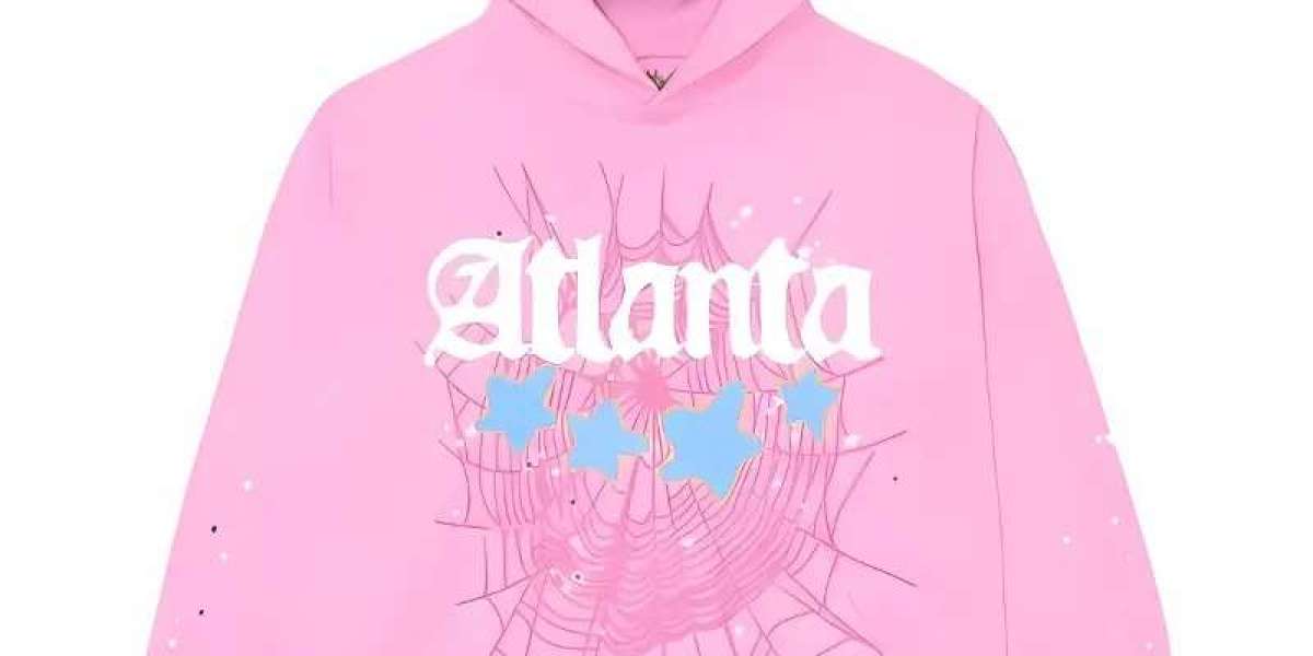 High-Quality Hoodies Inspired by Unity, Grit, and Modern Street Life