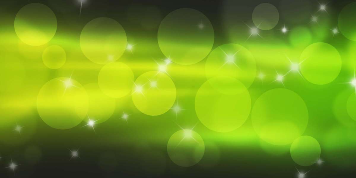 Sky's the Limit: Understanding the Costs and Estimates of Private Jet Ownership