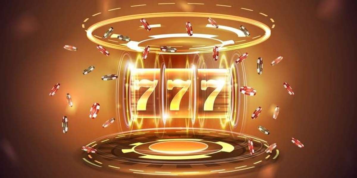 Le crypto casino comme outil d’autonomisation économique et sociale