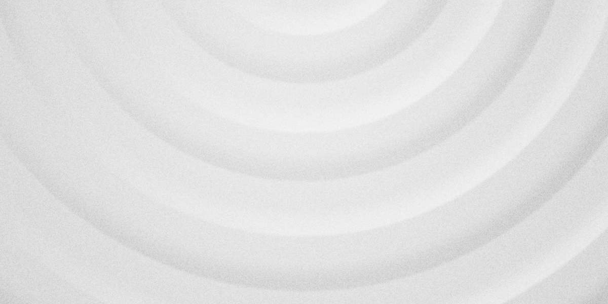 Understanding the Benefits and Process of Opening a Gold IRA