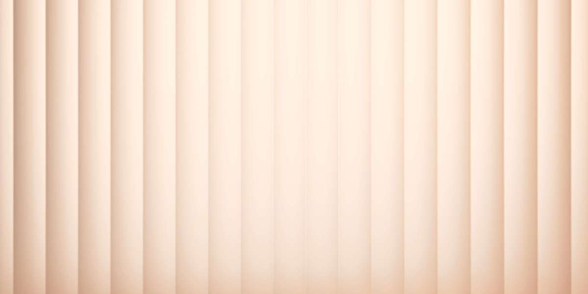 Why Grey Colour Upholstery Fabric Is a Smart Choice for Your Home Furniture