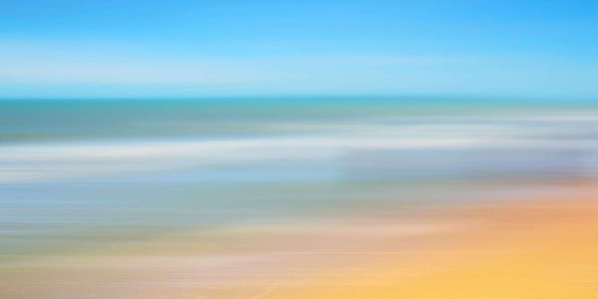 Investing In Gold IRAs: A Comprehensive Case Examine