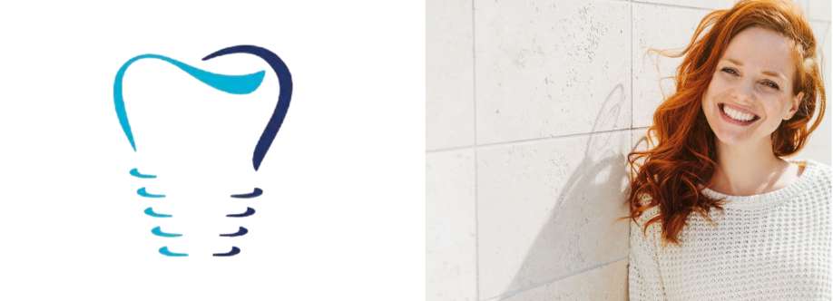 North Georgia Oral Surgeon Cover Image