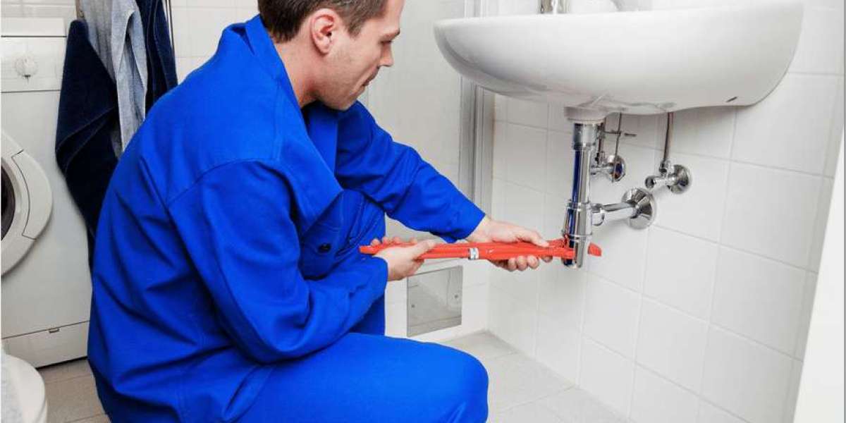 Wat de experts niet zeggen over loodgieters en hoe het jou beïnvloedt