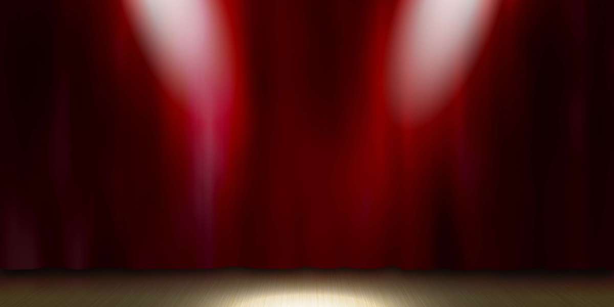 The Strategic Benefits Of Gold IRA Investments