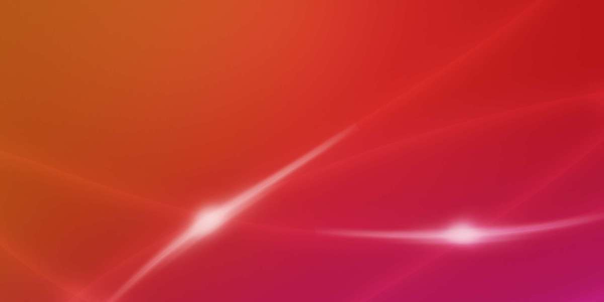 Understanding the Fluctuations in Private Jet Charter Prices: A Comprehensive Overview