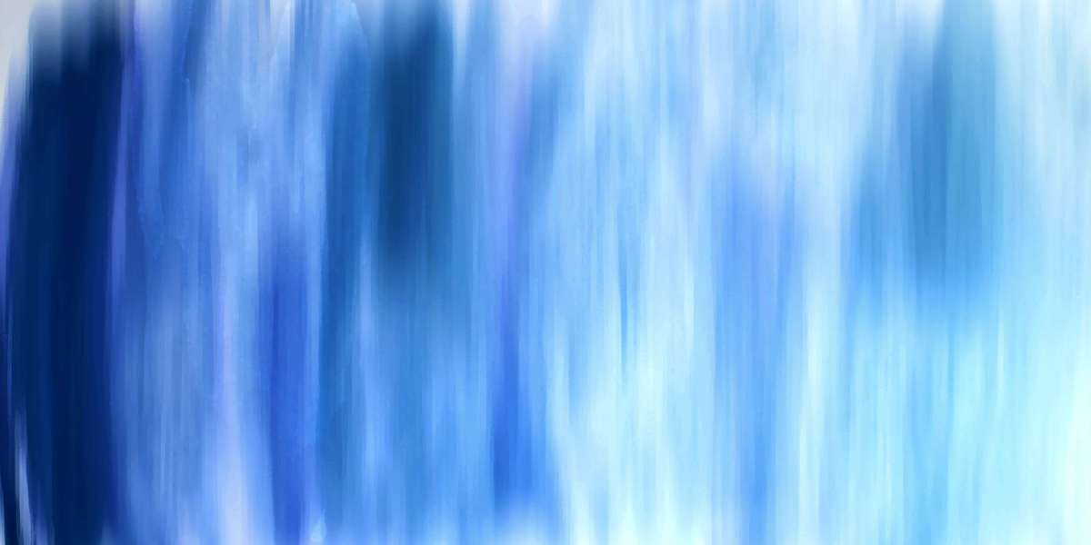 Exploring Private Plane Rental Options Near You: A Comprehensive Guide