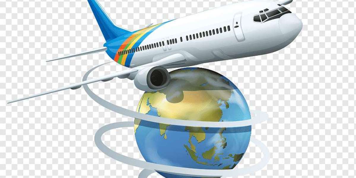 How to Discover Economical Flights from Eugene to San Diego?