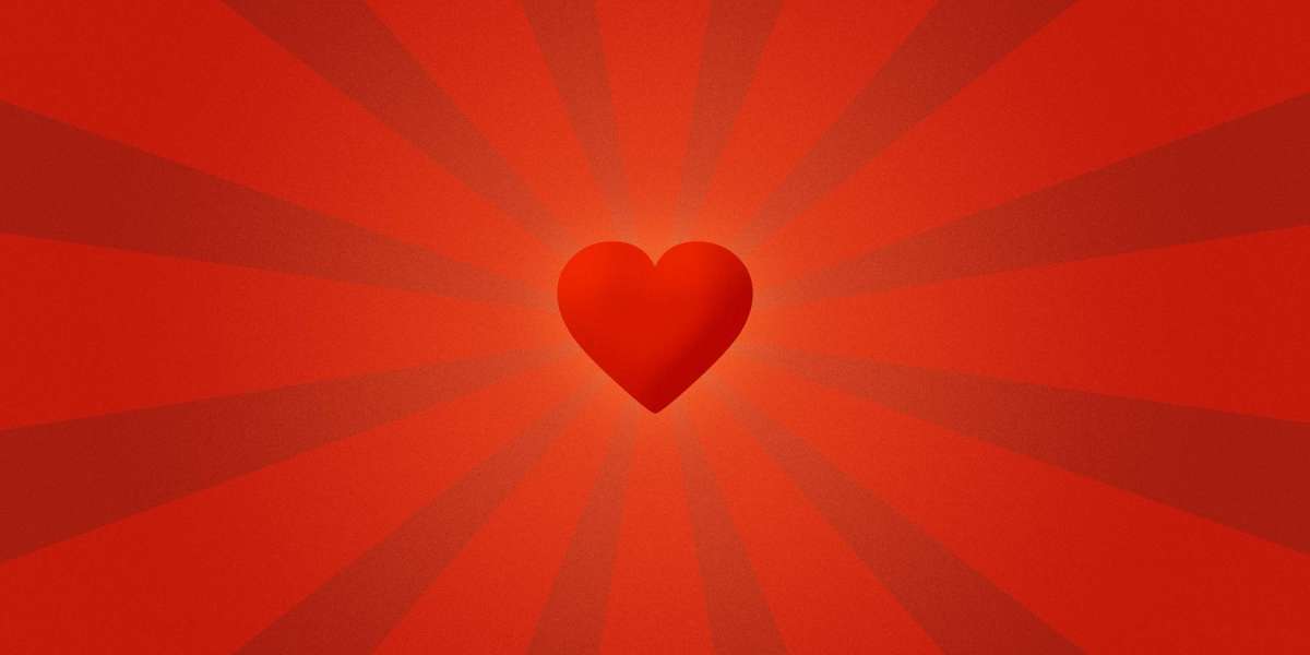 Home Storage Gold IRA: A New Way to Secure Your Wealth with Savary Gold